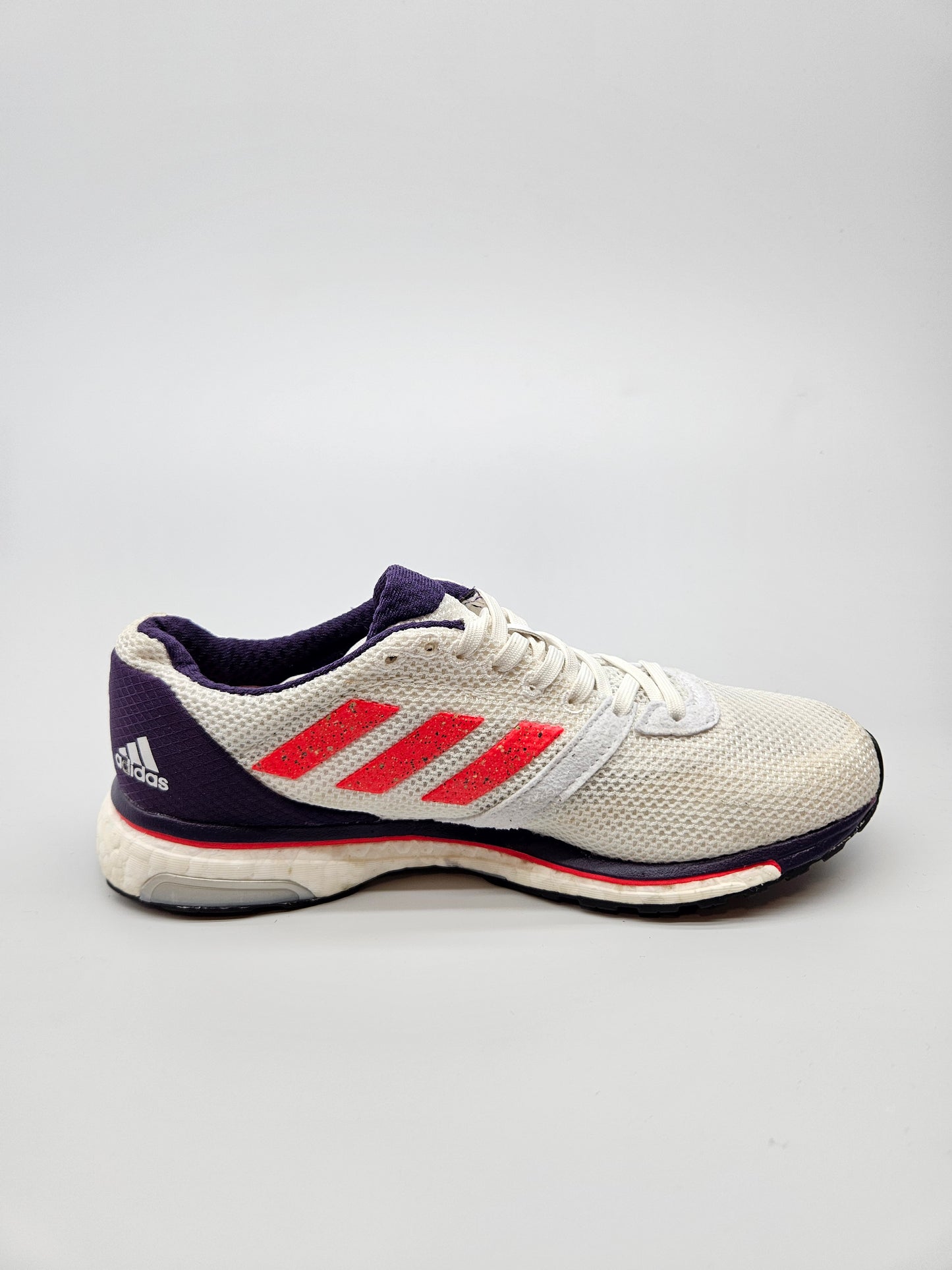 ADIDAS ORIGINAL PATIKI BR 38