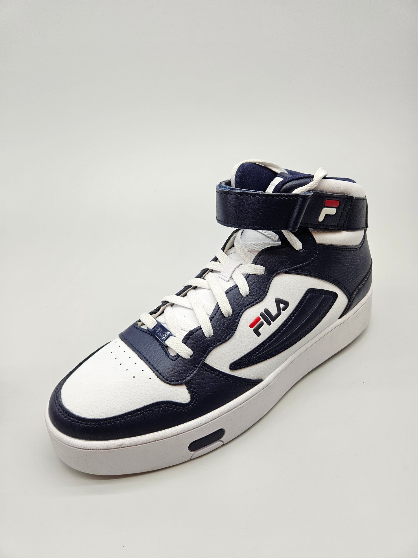 FILA NOVI ORIGINAL PATIKI BR 47