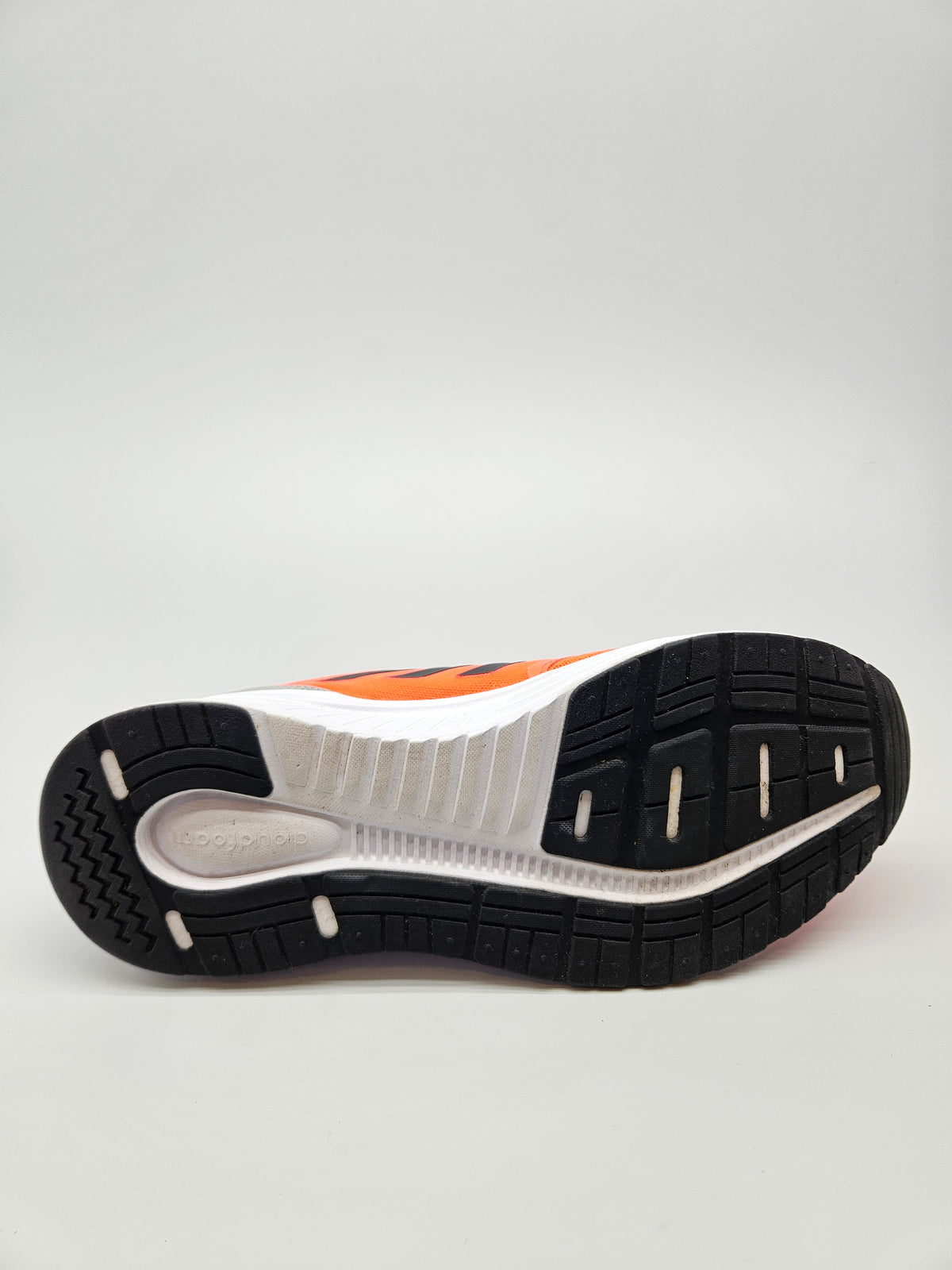 ADIDAS ORIGINAL PATIKI BR 43
