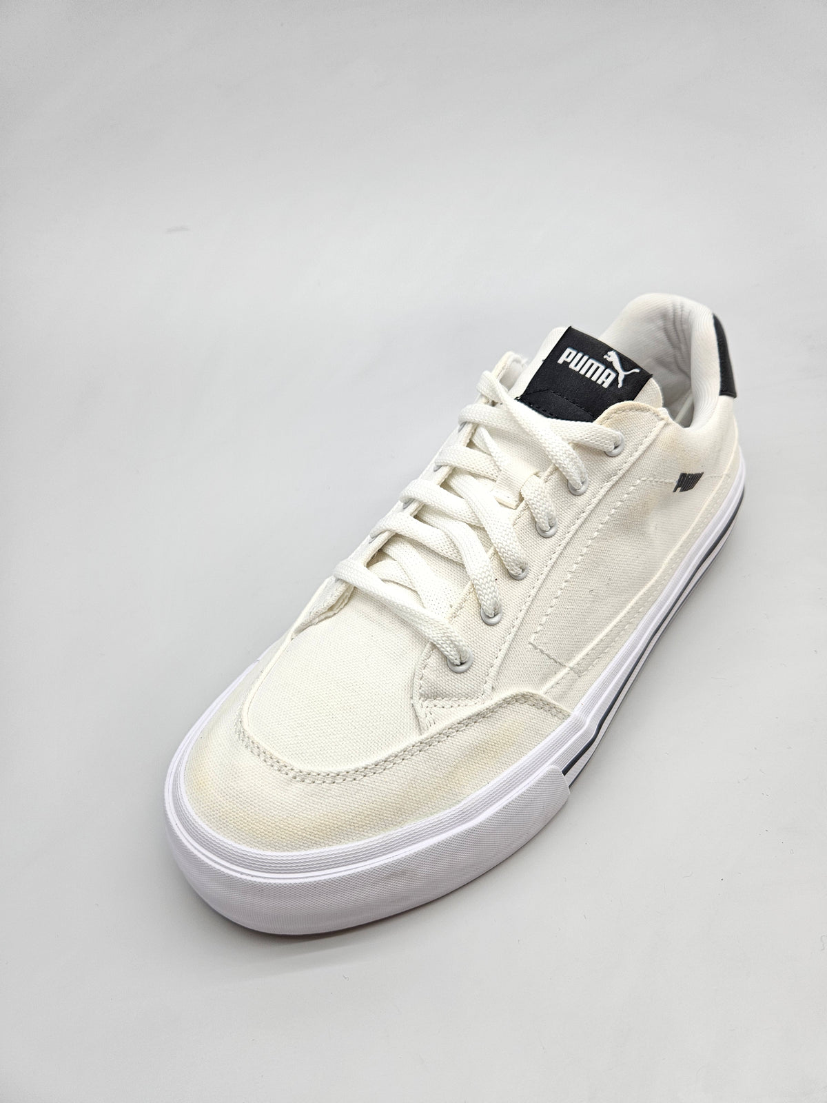 PUMA NOVI ORIGINAL PATIKI BR 46
