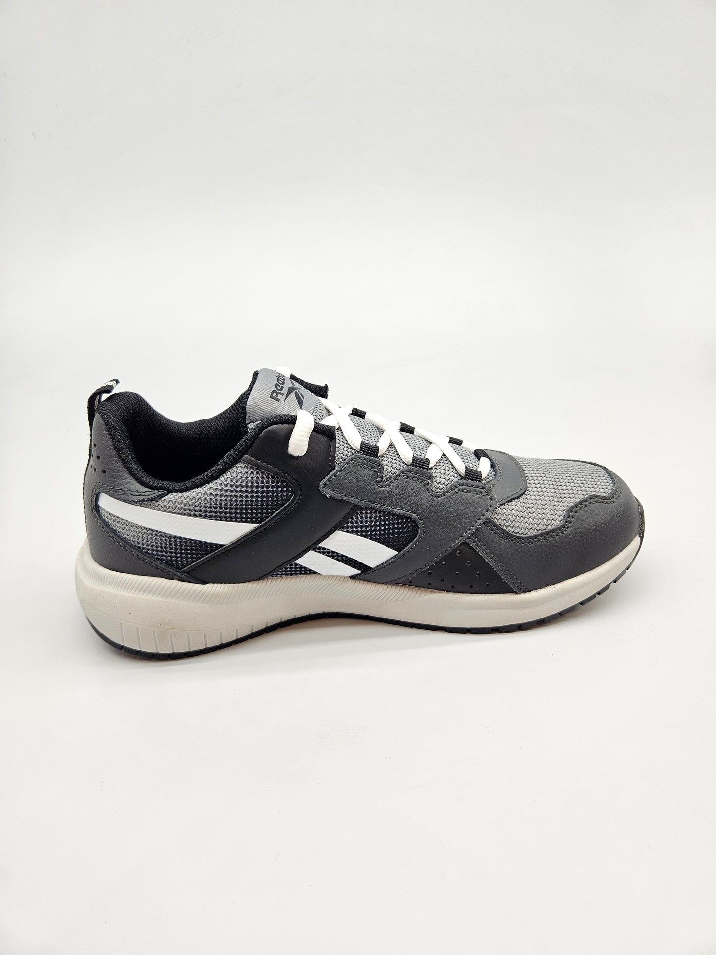 REEBOK ORIGINAL PATIKI BR 37