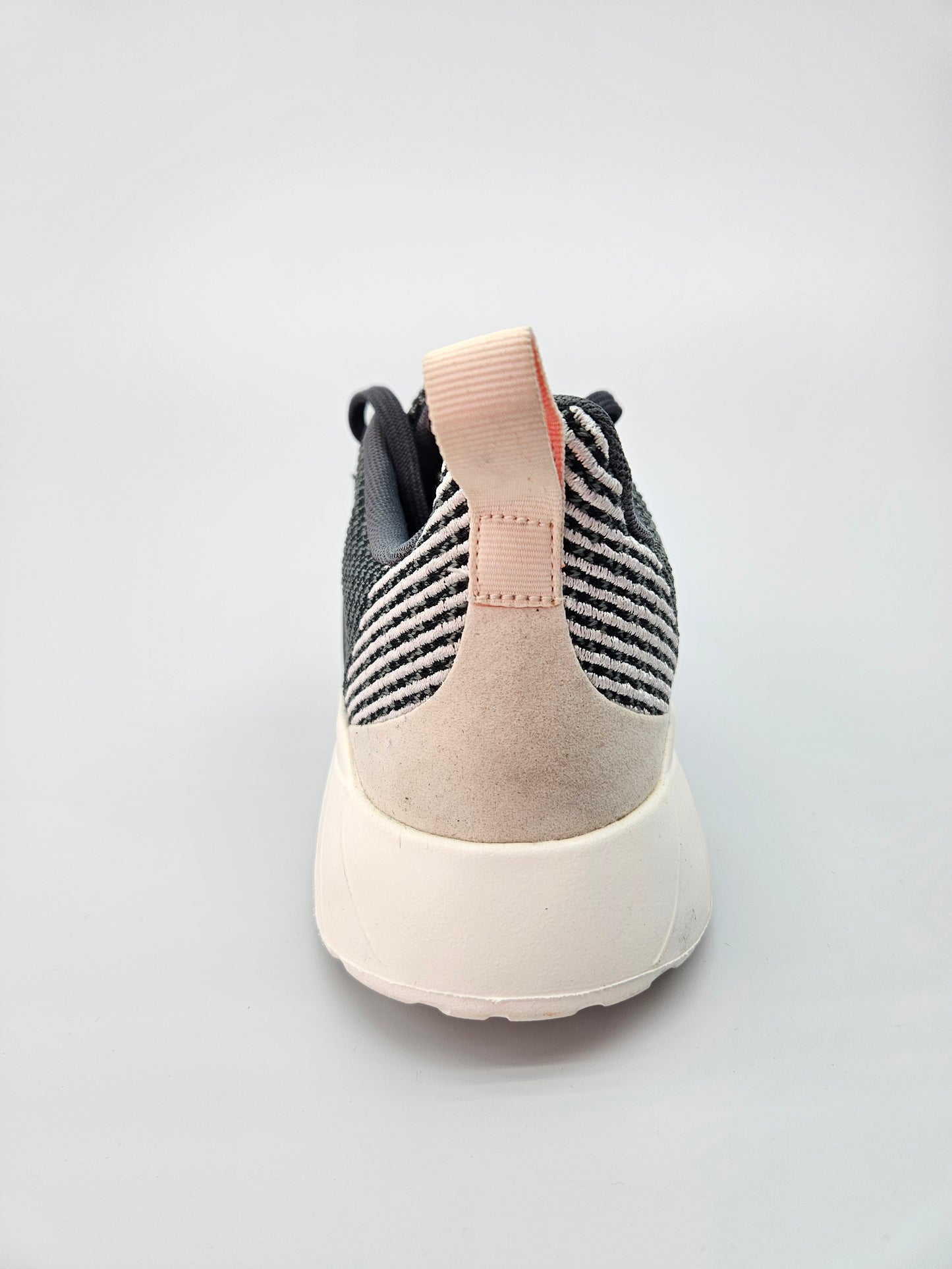 ADIDAS ORIGINAL PATIKI BR 40