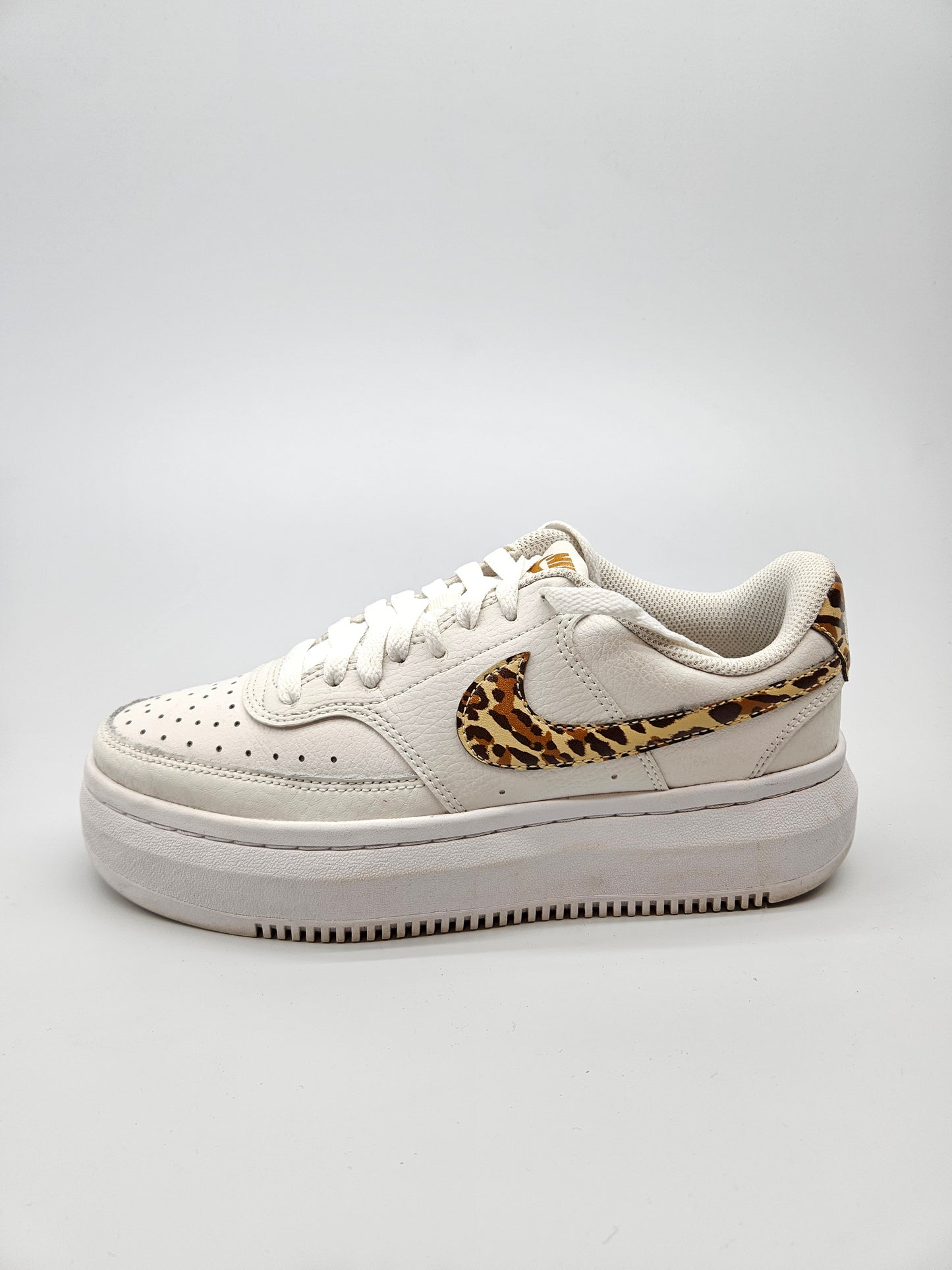 NIKE AF1 ORIGINAL PA BR 39