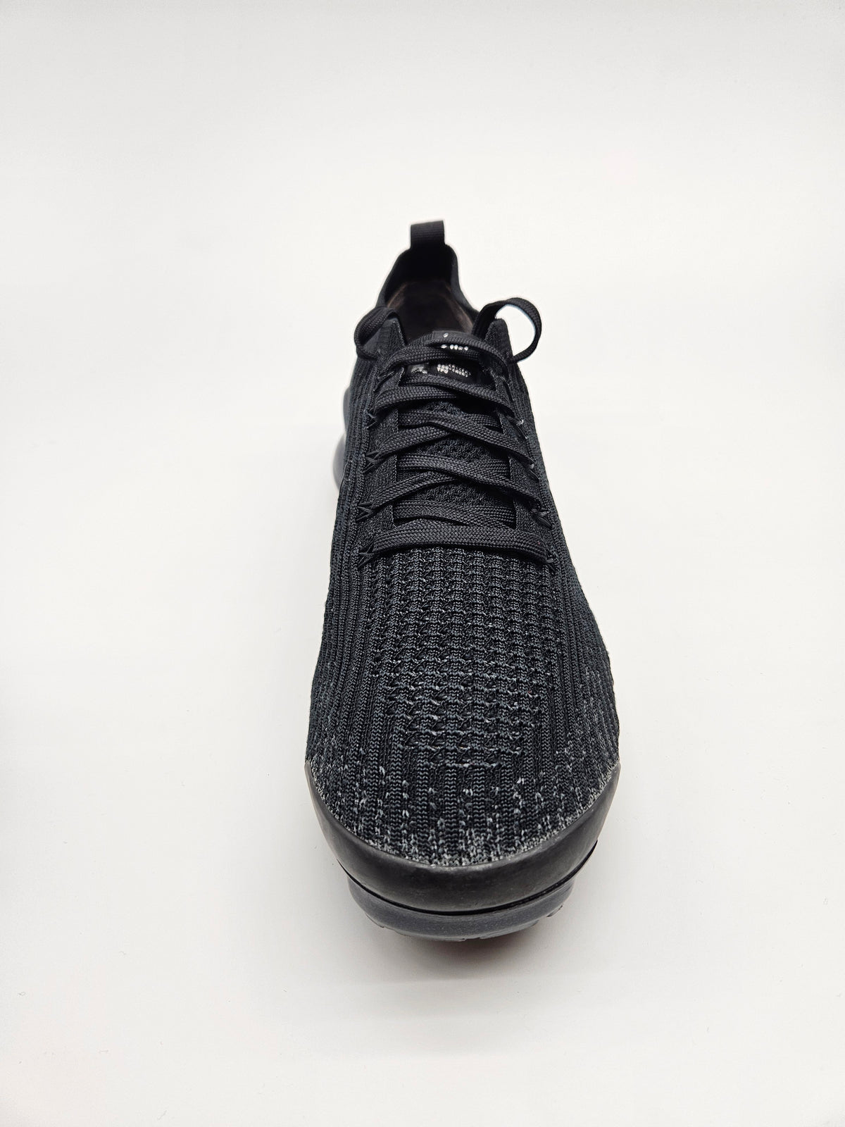 NIKE VAPORMAX ORIGINAL KOZNI BR 45