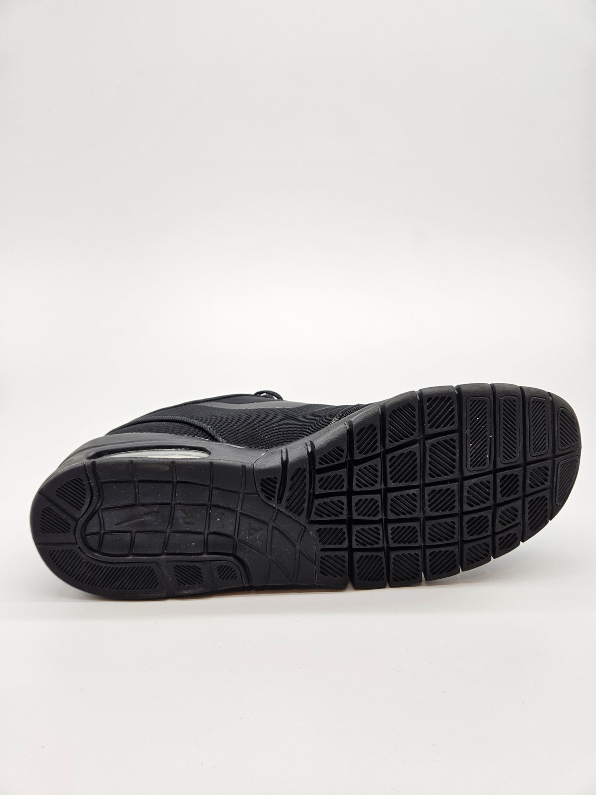 NIKE STEAN JANOSKI ORIGINAL PATIKI BR 44