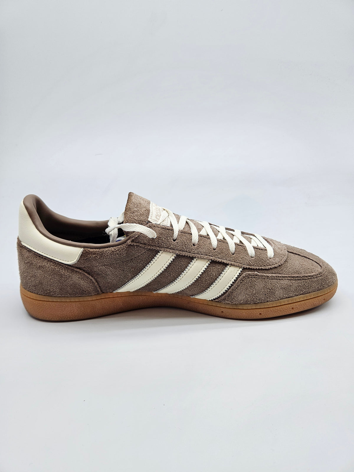 ADIDAS ORIGINAL PATIKI BR 48.5