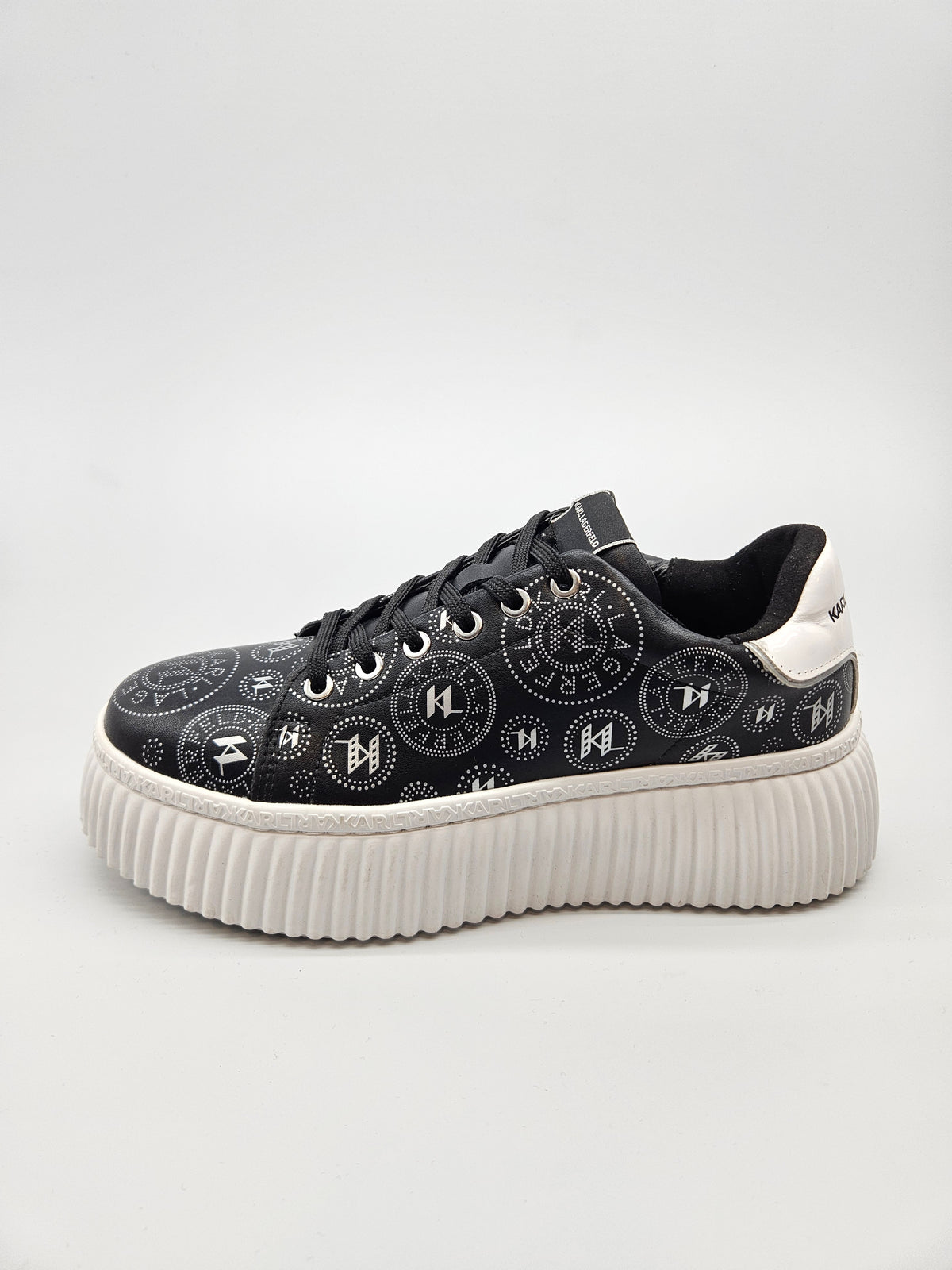 KARL ORIGINAL PATIKI BR 41