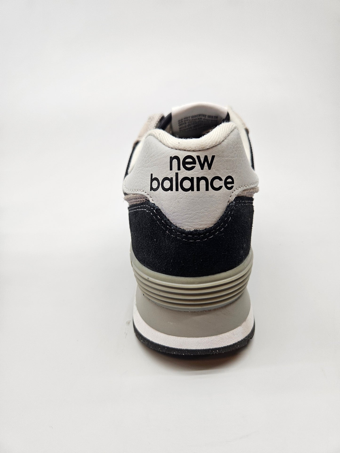 NEW BALANCE ORIGINAL PATIKI BR 40