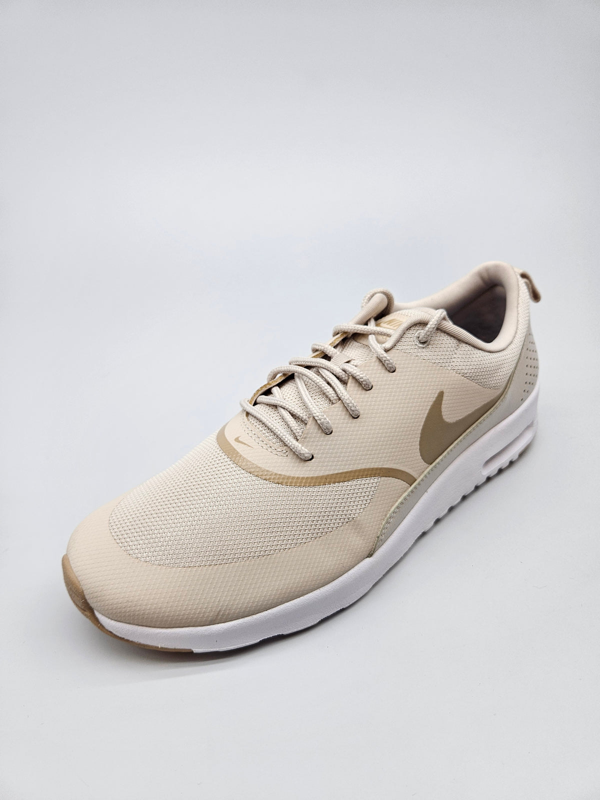 NIKE ORIGINAL PATIKI BR 43
