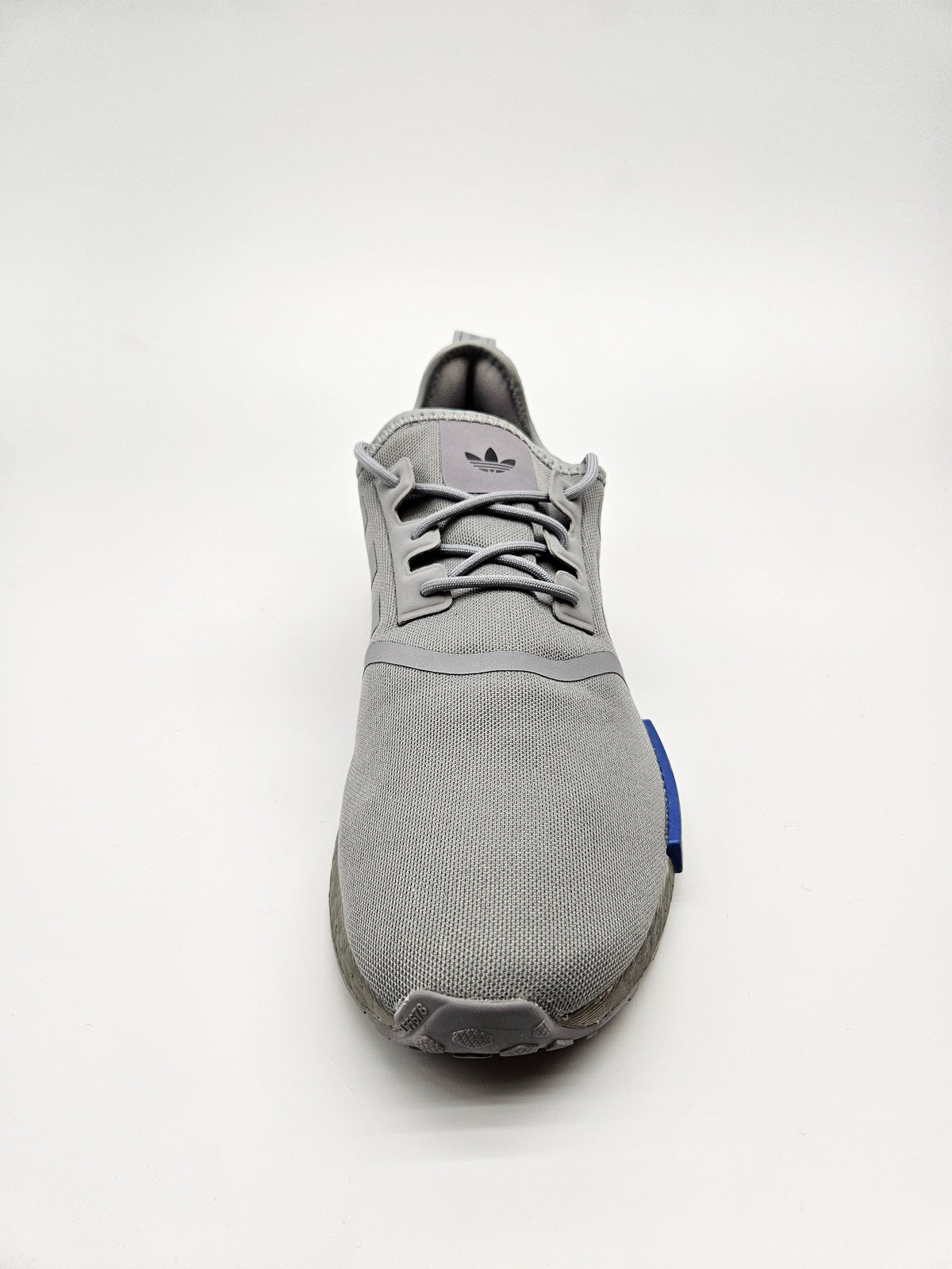 ADIDAS ORIGINAL PATIKI BR 45