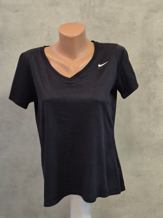 NIKE ZENSKA MAICA GOLEMINA L