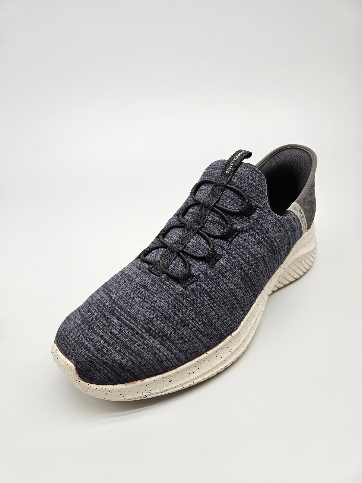 SKECHERS MEMORY NOVI ORIGINAL PATIKI BR 45.5