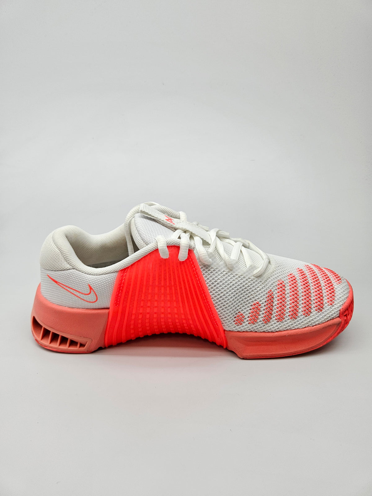 NIKE ORIGINAL PATIKI BR 39