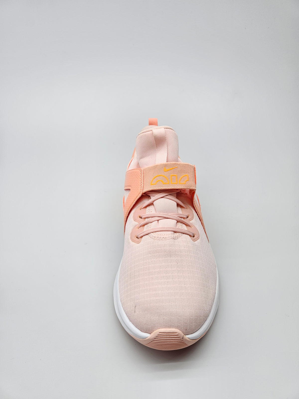 NIKE ORIGINAL PATIKI 40
