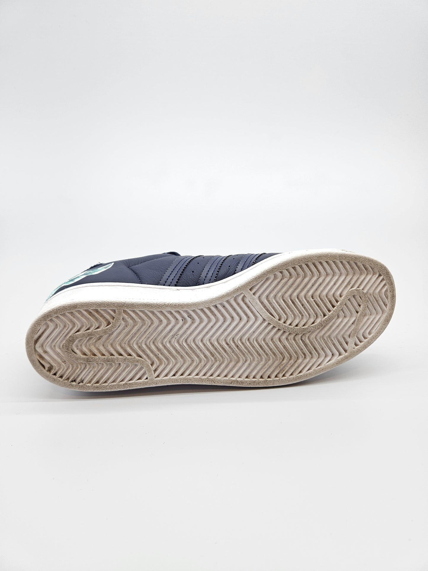 ADIDAS ORIGINAL PATIKI BR 38