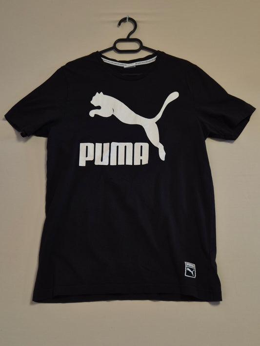 PUMA MASKA MAICA GOLEMINA M