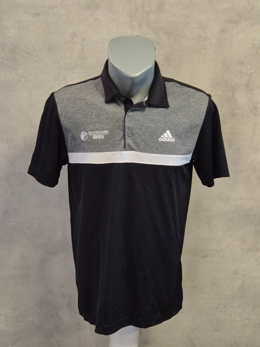 ADIDAS MASKA MAICA GOLEMINA S