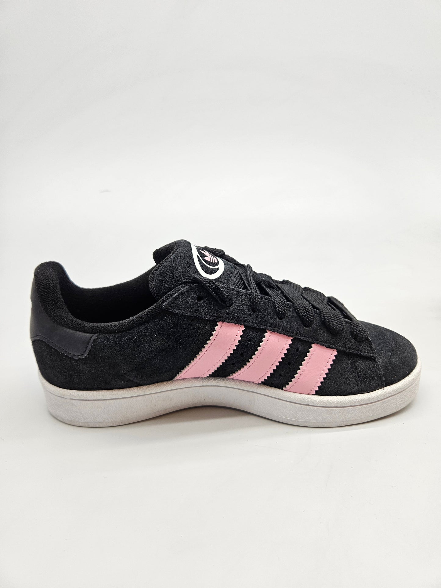 ADIDAS CAMPUS ORIGINAL KOZNI BR 40.5