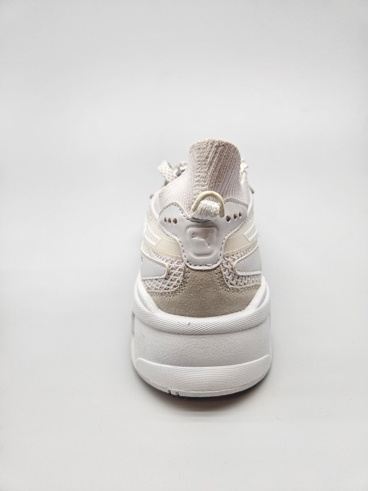 PUMA NOVI ORIGINAL PATIKI BR 45