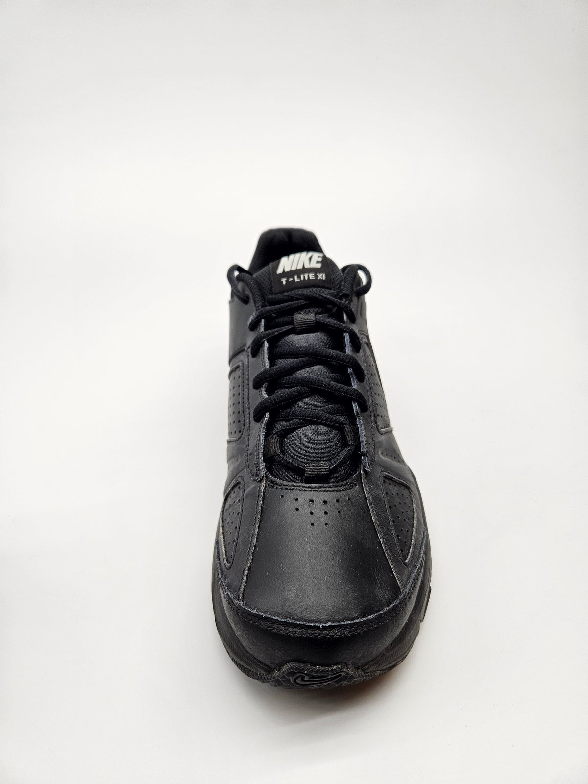 NIKE ORIGINAL PATIKI BR 42