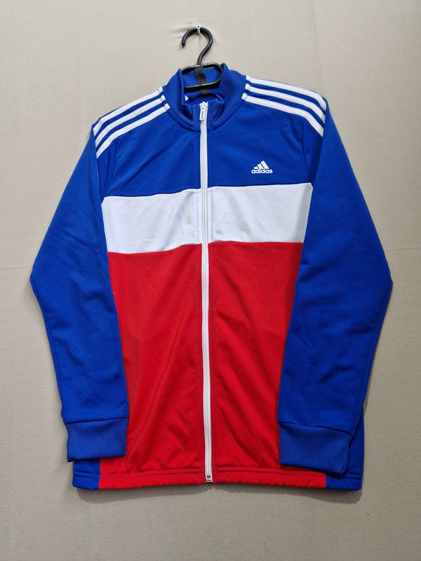 ADIDAS MASKA TRENERKA GOLEMINA 13/14