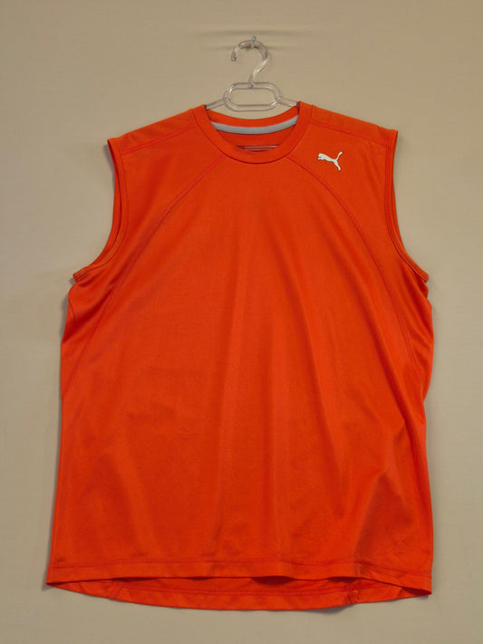 PUMA MASKA MAICA GOLEMINA L