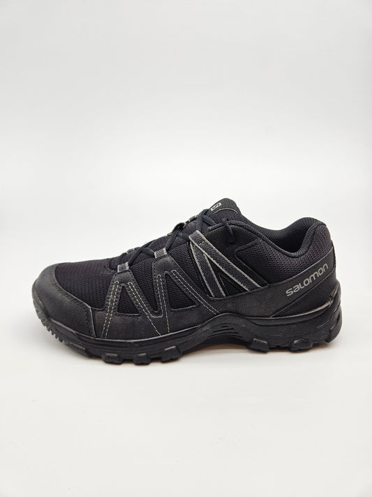 SALOMON ORIGINAL PATIKI BR 42