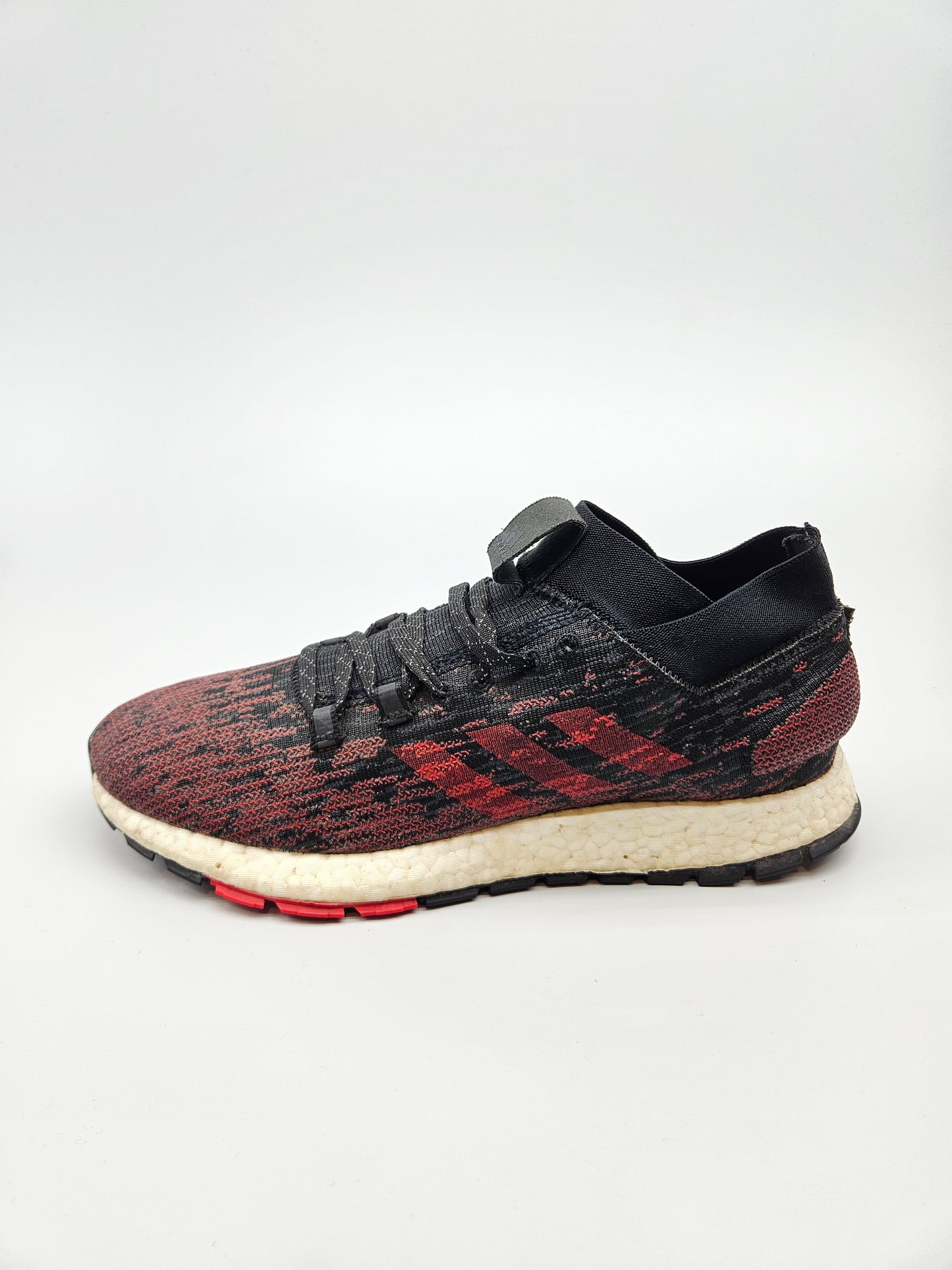 ADIDAS ORIGINAL PATIKIBR 42.5