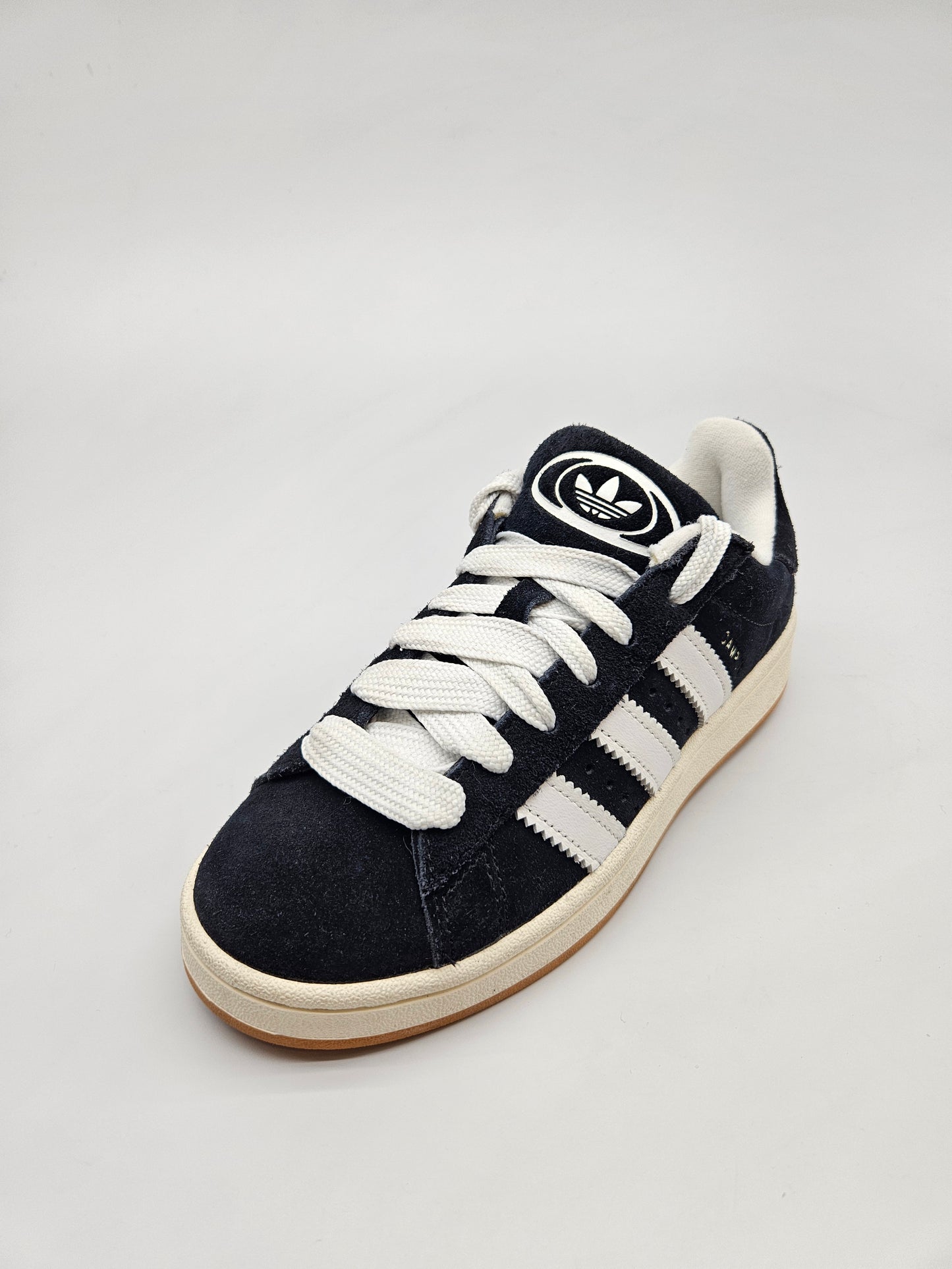 ADIDAS ORIGINAL PATIKI BR 37