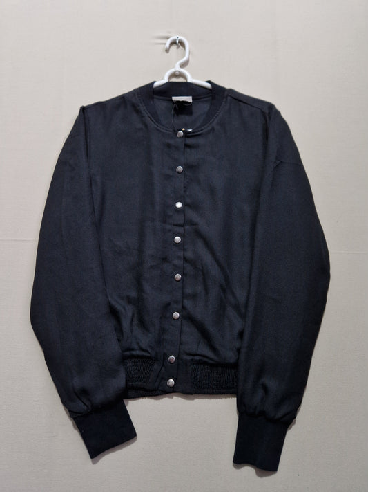 ZENSKA BLUZA GOLEMINA M
