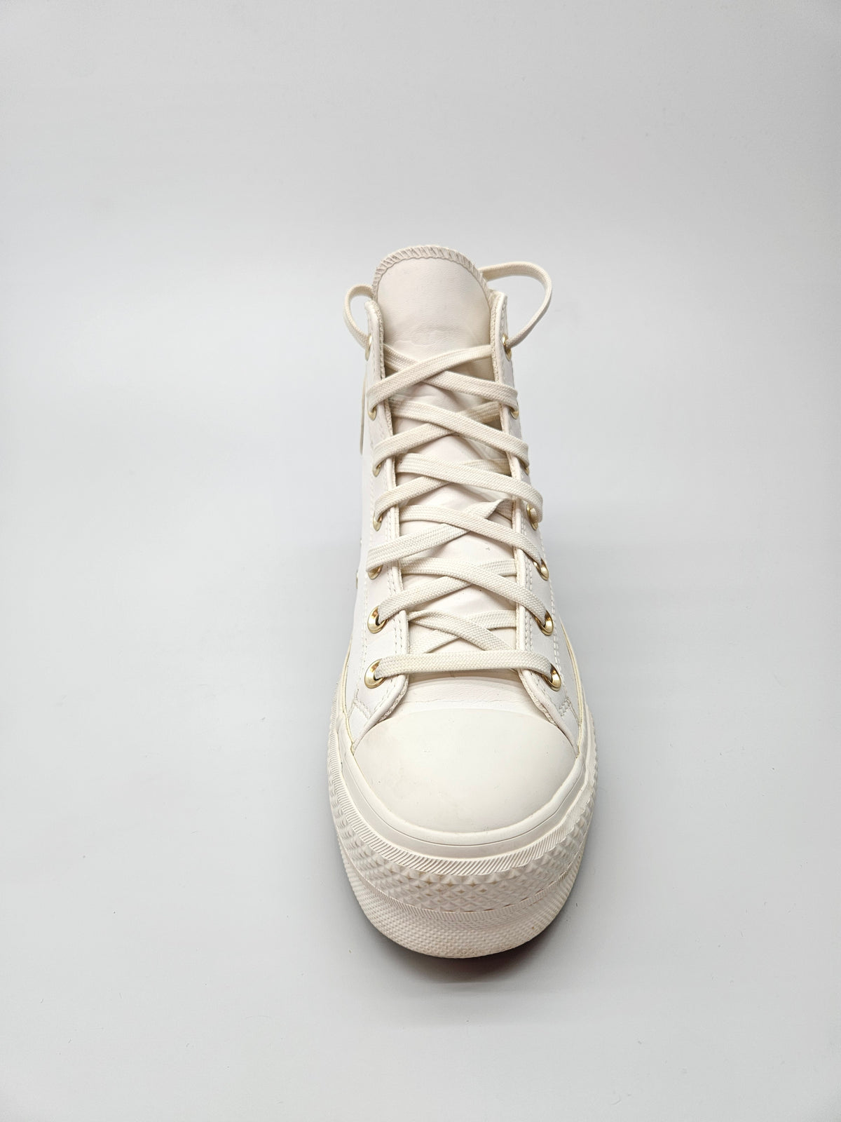 CONVERSE ORIGINAL PATIKI BR 40