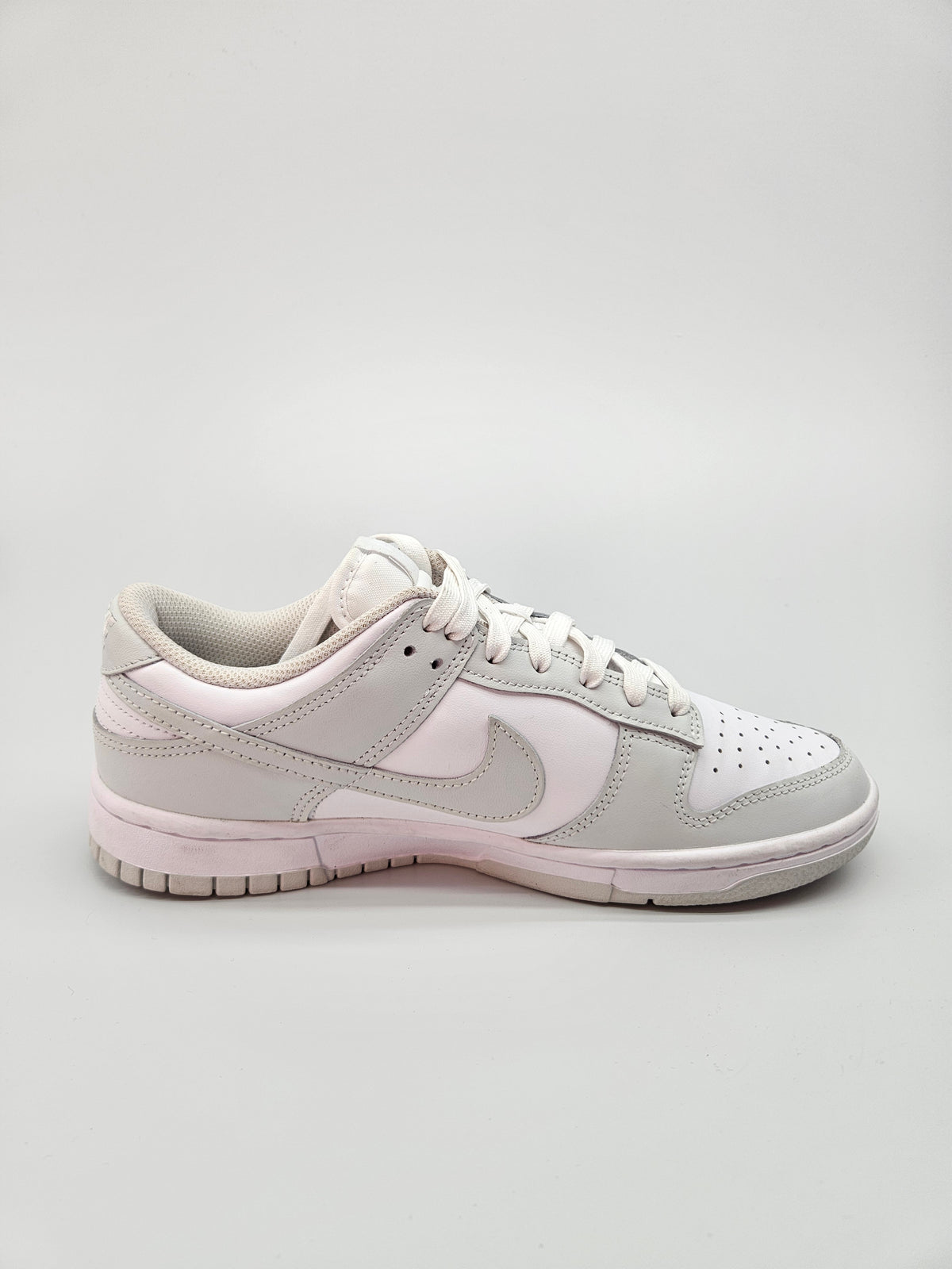 NIKE ORIGINAL PATIKI BR 40.5