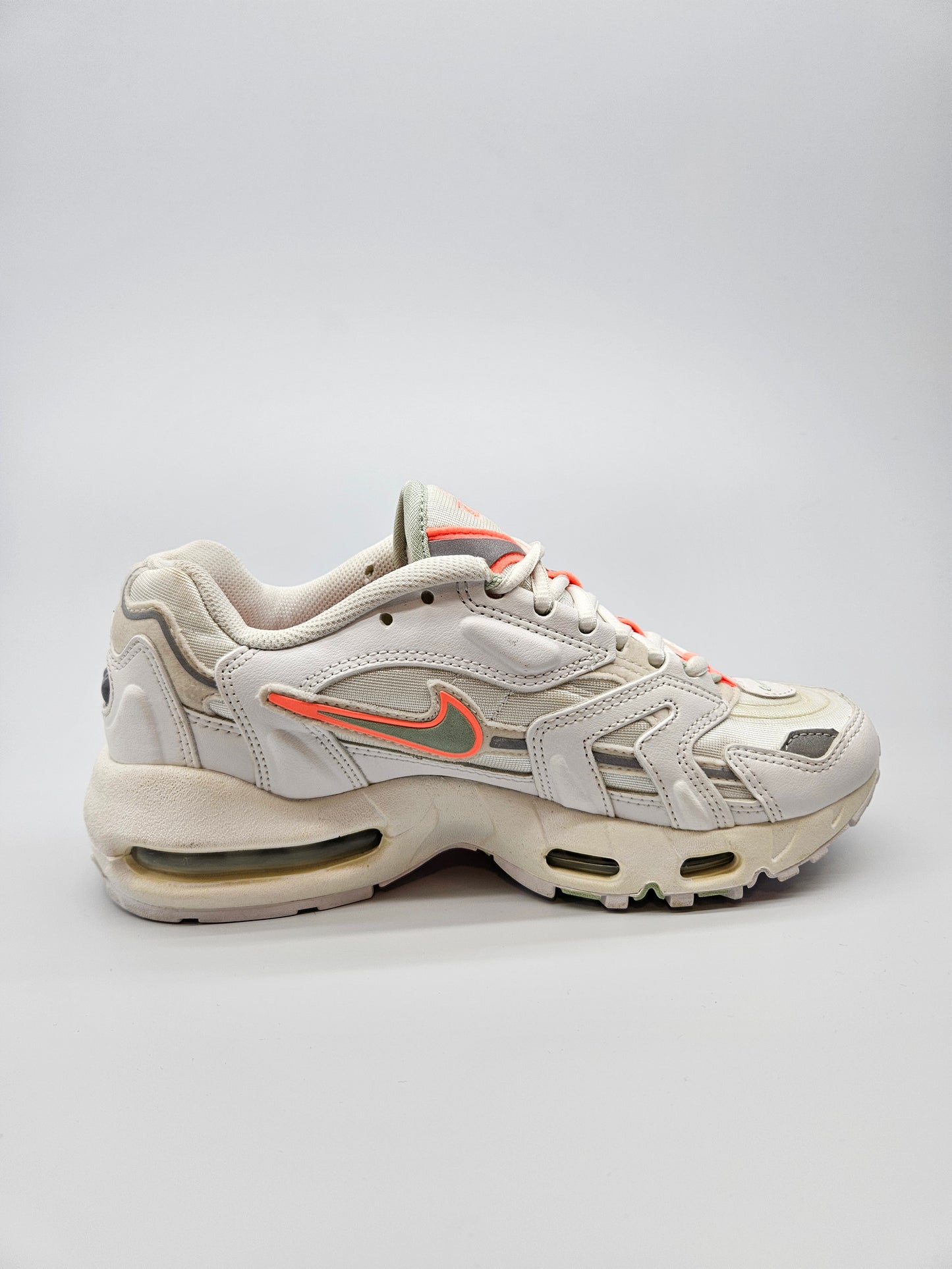 NIKE AIRMAX ORIGINAL PATIKI BR 38