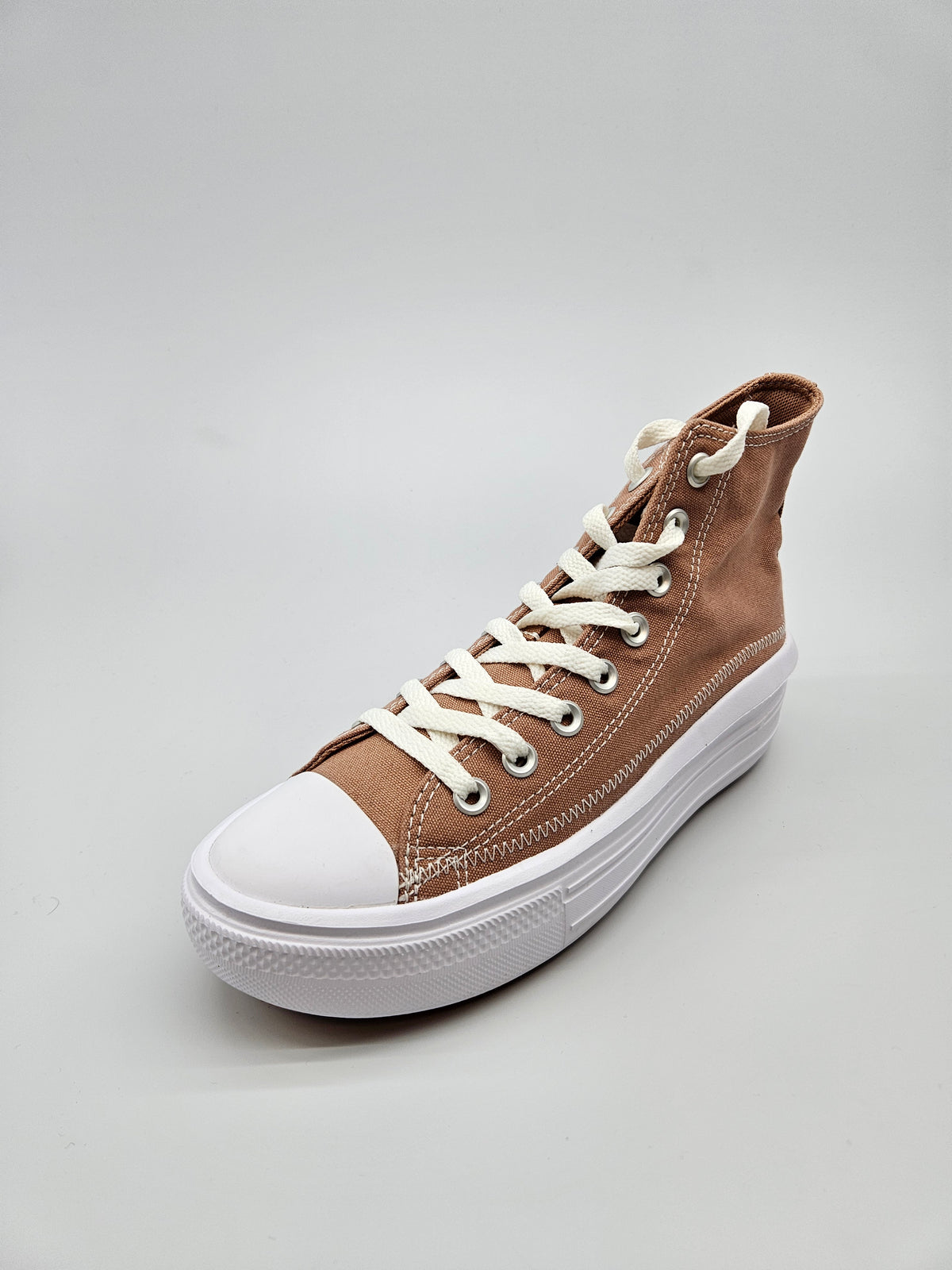 CONVERSE NOVI ORIGINAL PATIKI BR 39.5