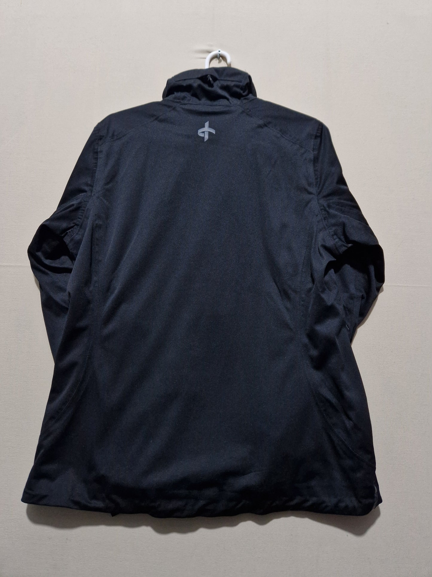 ZENSKI SOFTSHELL GOLEMINA M