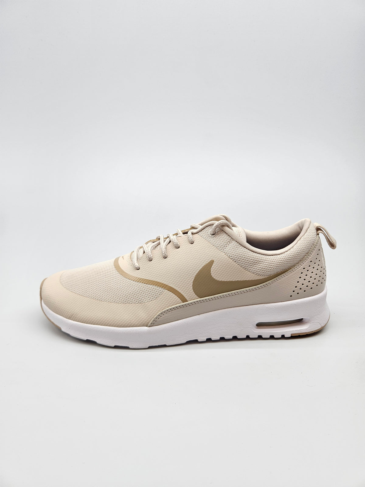 NIKE ORIGINAL PATIKI BR 43