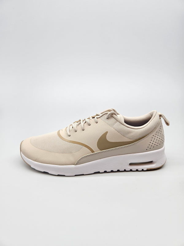 NIKE ORIGINAL PATIKI BR 43