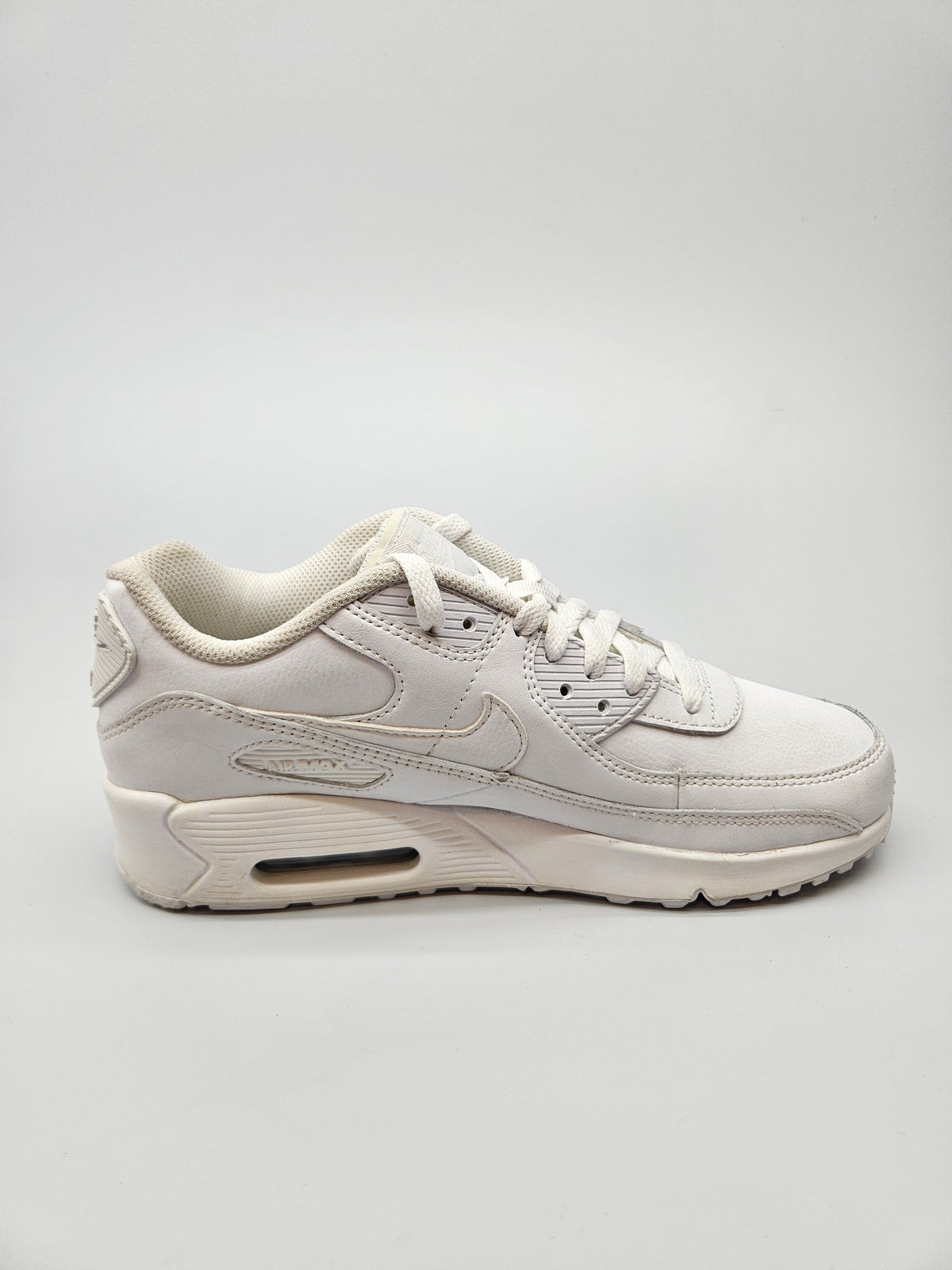 NIKE AIRMAX ORIGINAL PATIKI BR 40