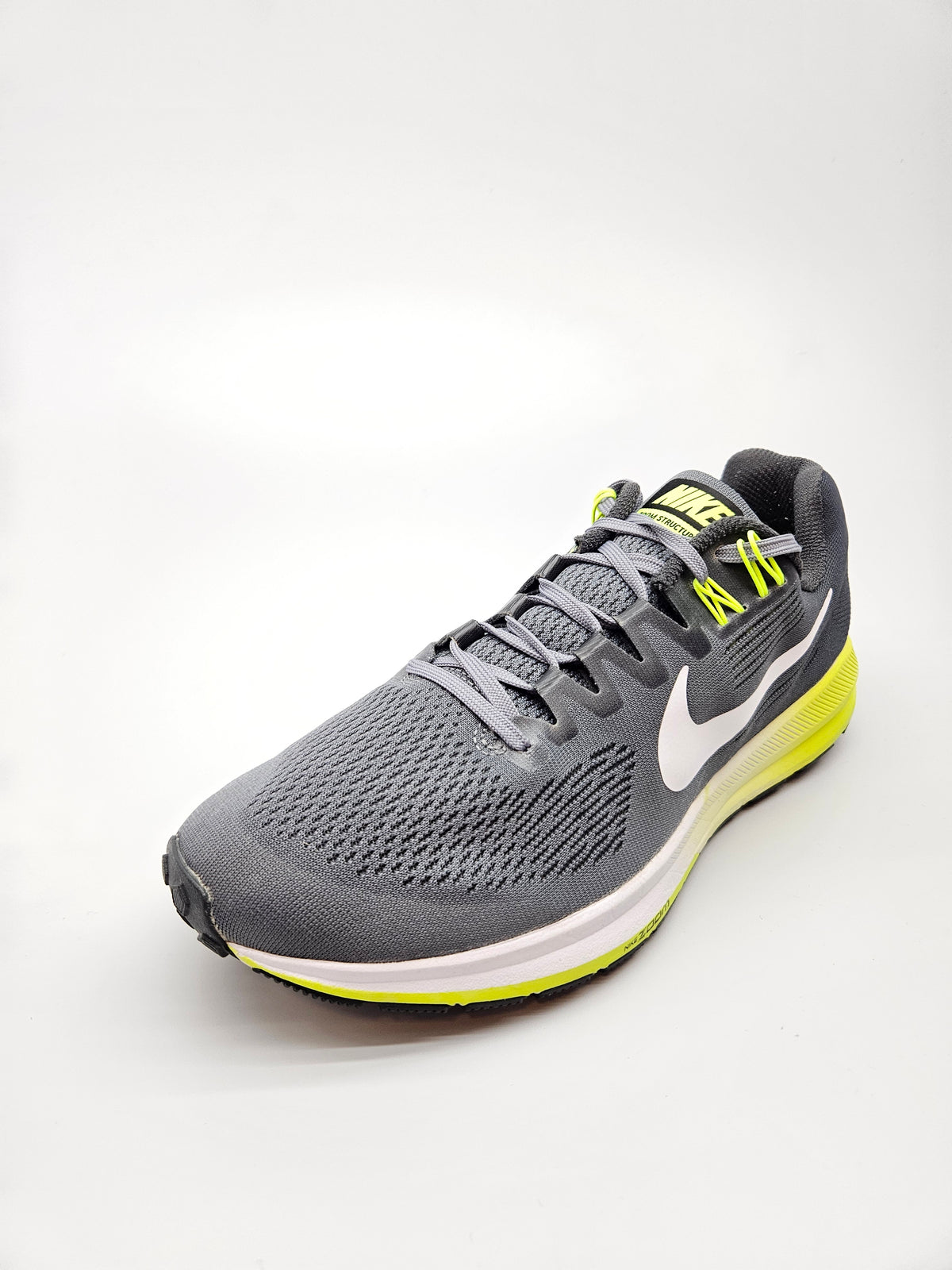 NIKE ORIGINAL PATIKI BR 42.5
