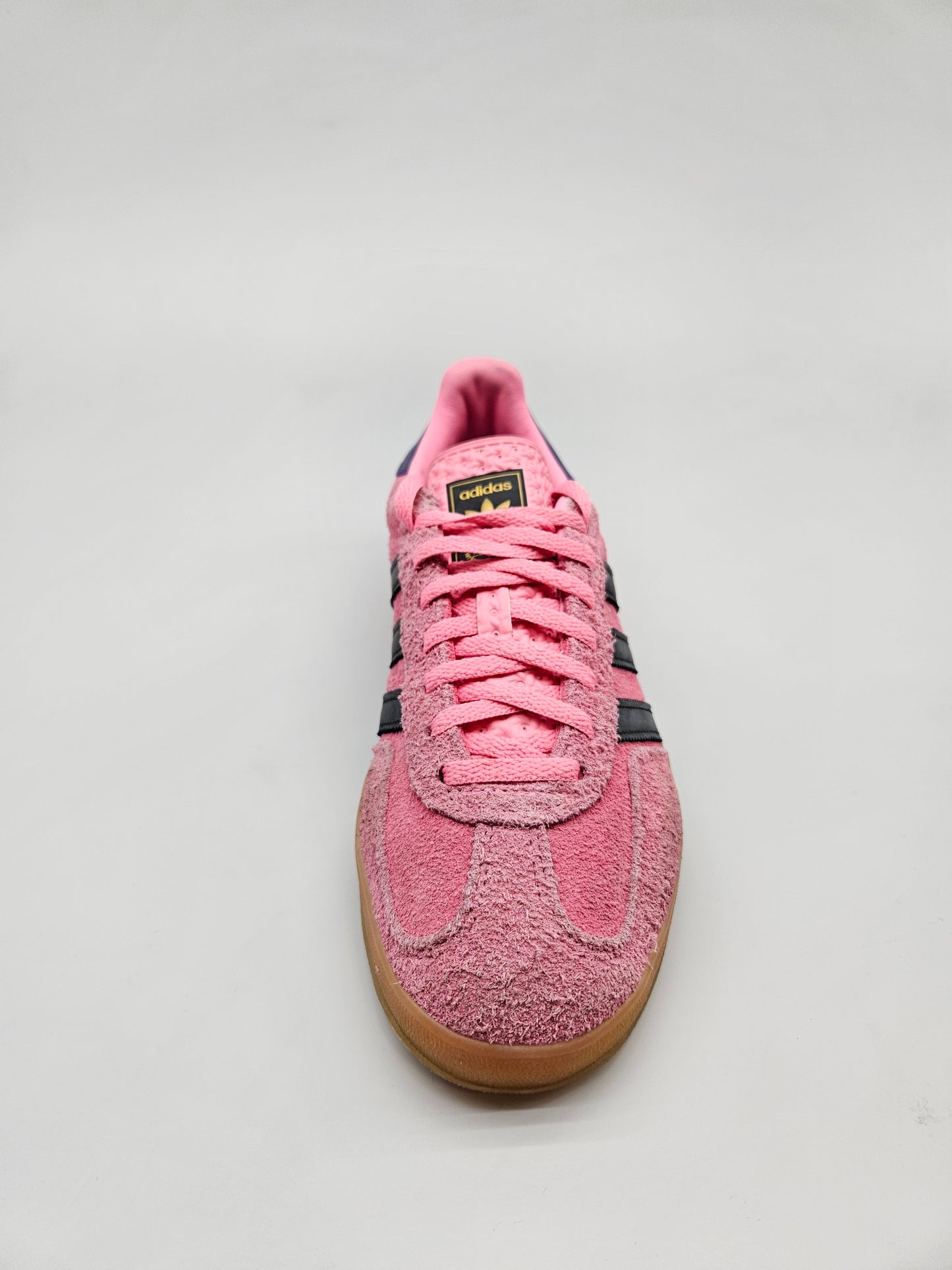 ADIDAS ORIGINAL PATIKI BR 42