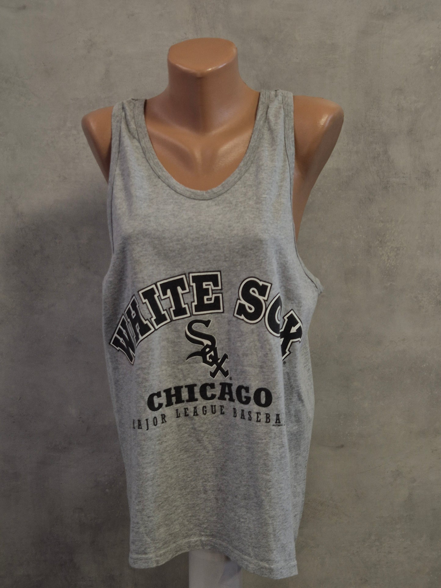 LEE ZENSKA MAICA GOLEMINA M