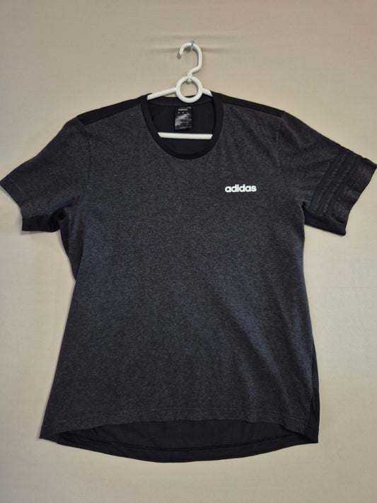 ADIDAS MASKA MAICA GOLEMINA L