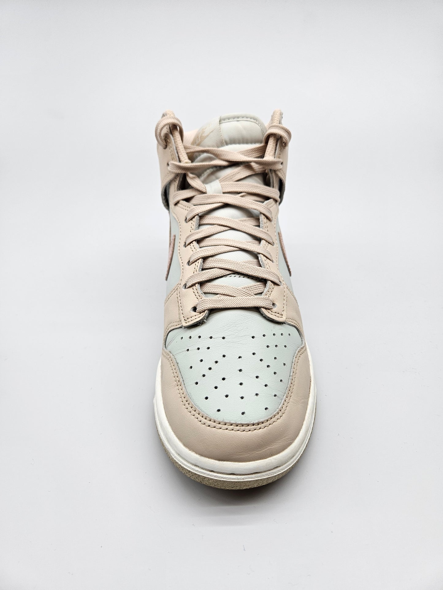 NIKE ORIGINAL PATIKI 36.5