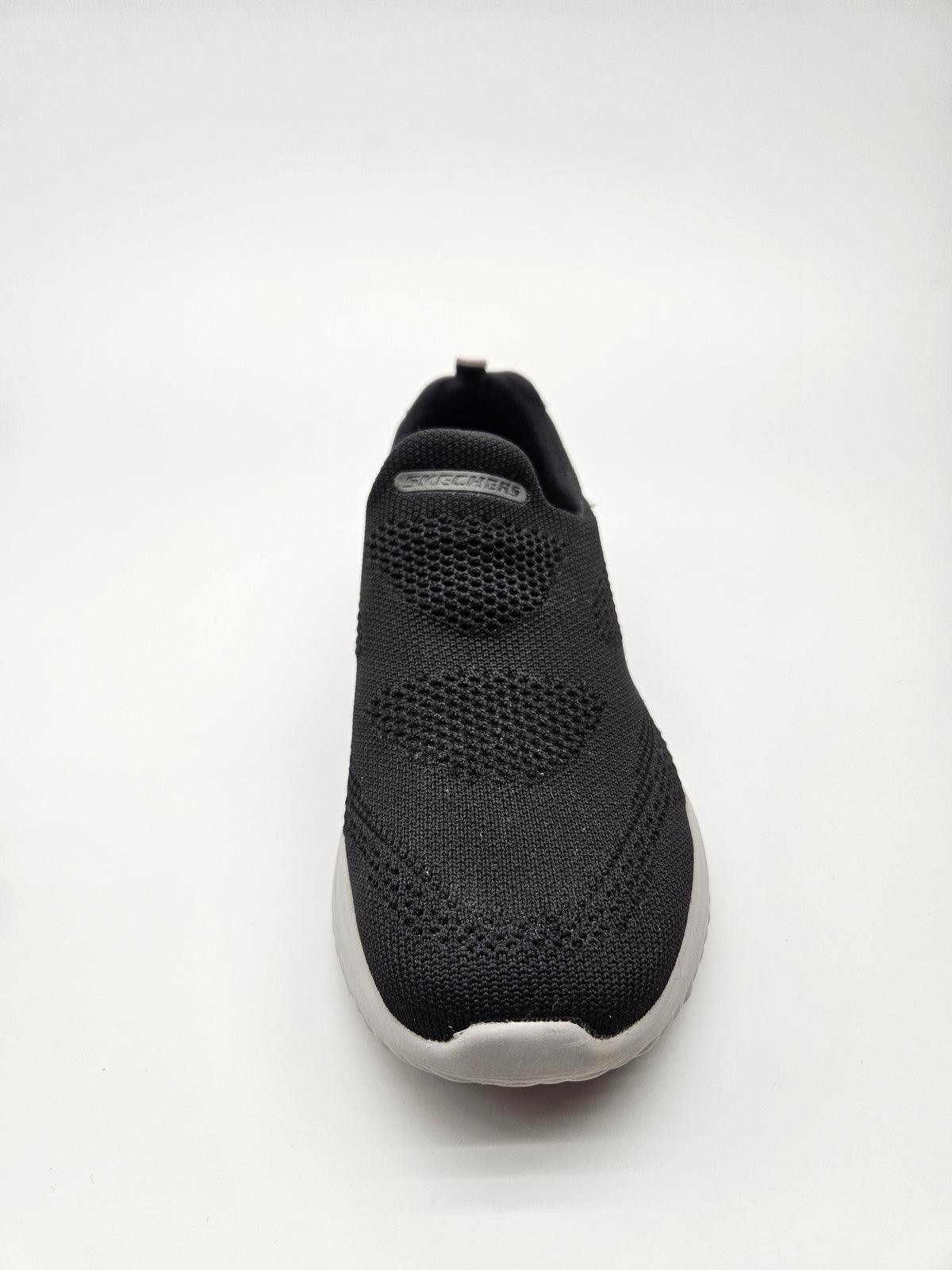 SKECHERS MEMORY ORIGINAL PATIKI BR 41