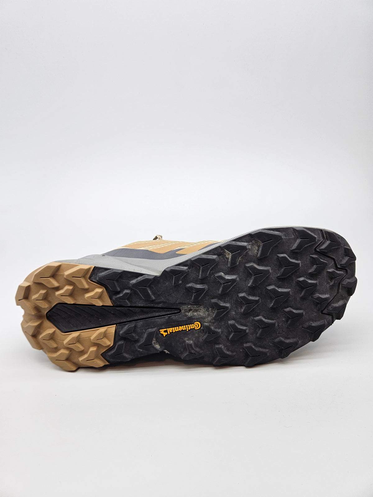 ADIDAS ORIGINAL PATIKI BR 47