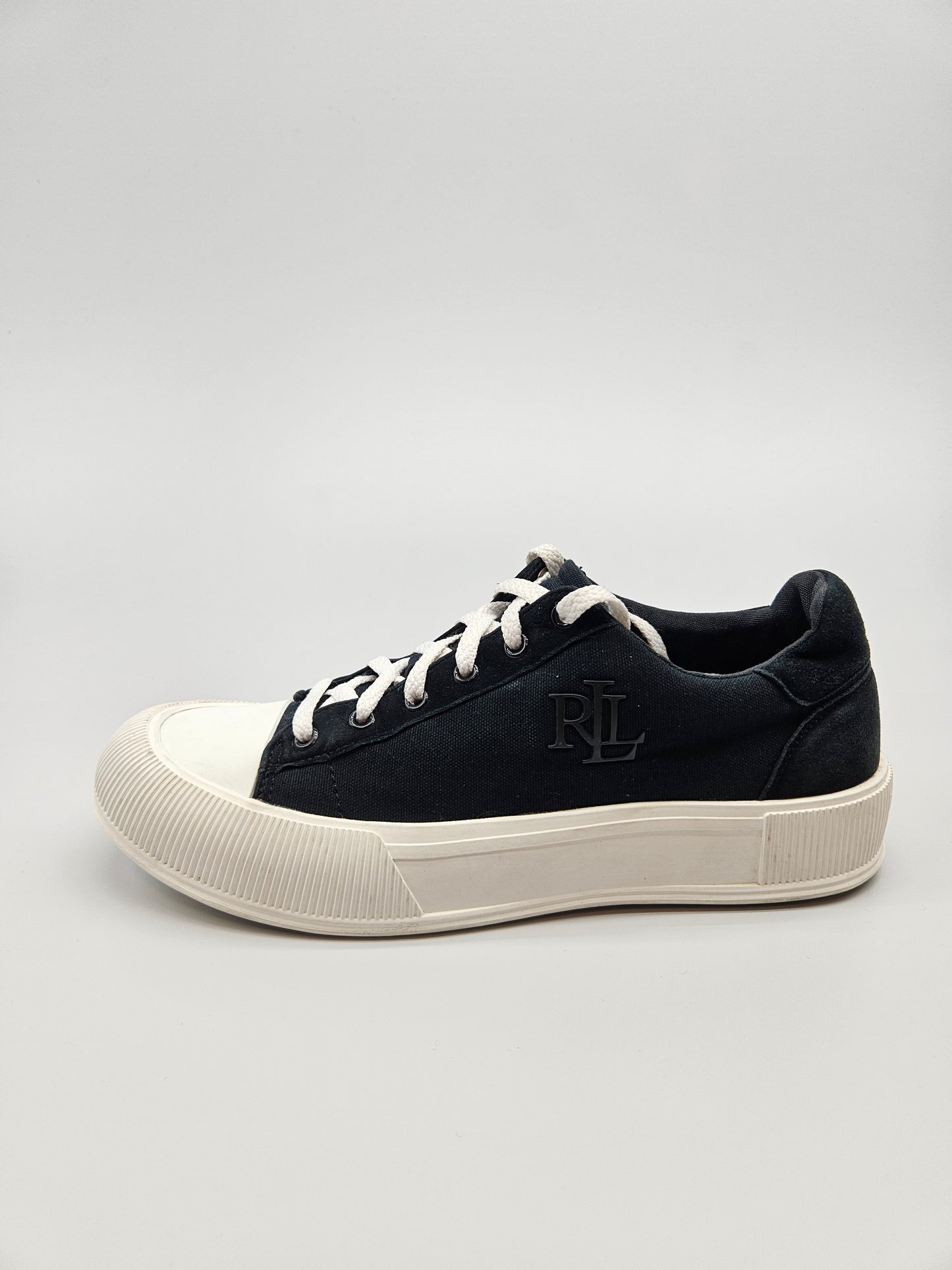 POLO ORIGINAL PATIKI BR 42