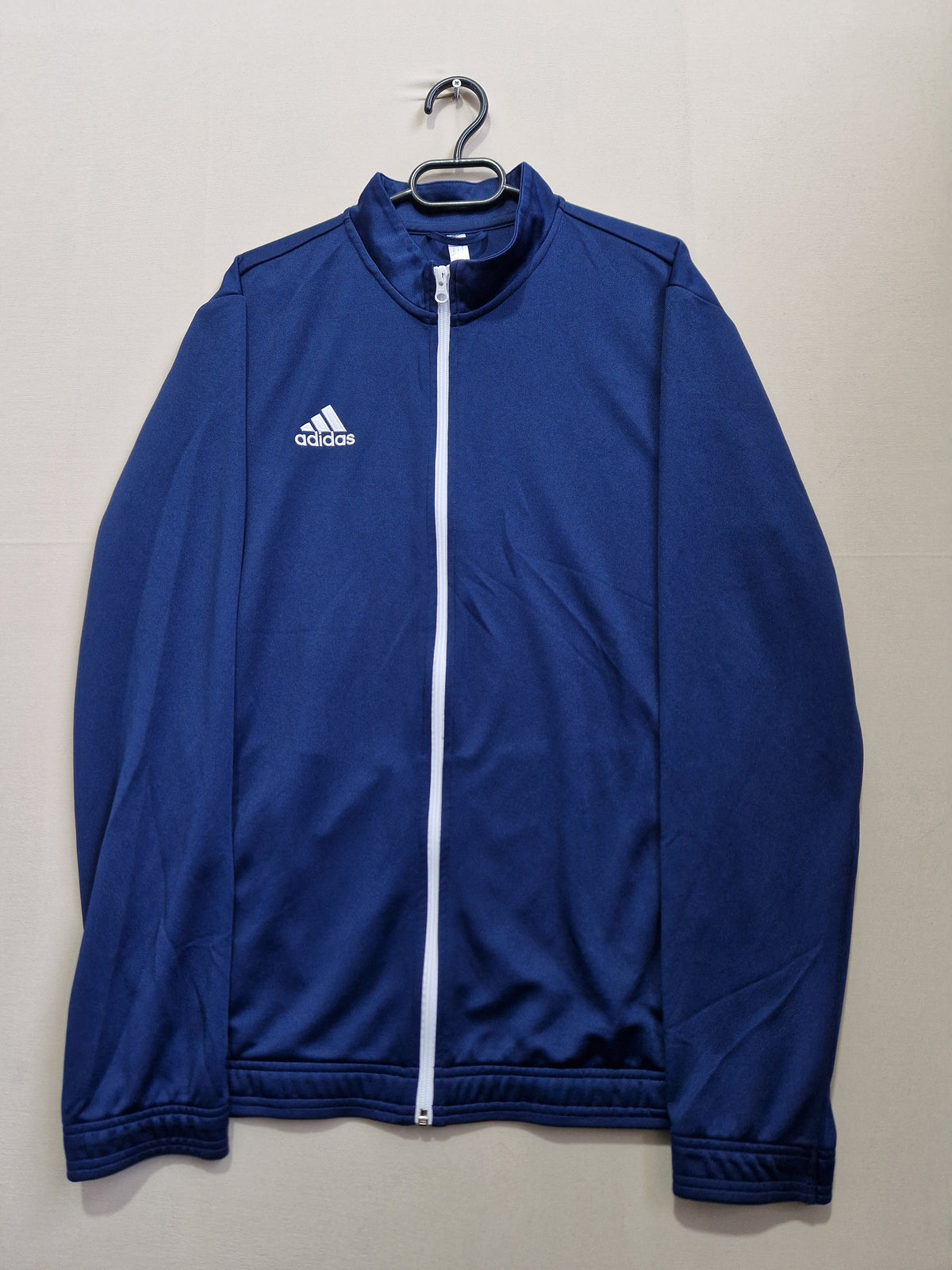 ADIDAS MASKA TRENERKA GOLEMINA XL