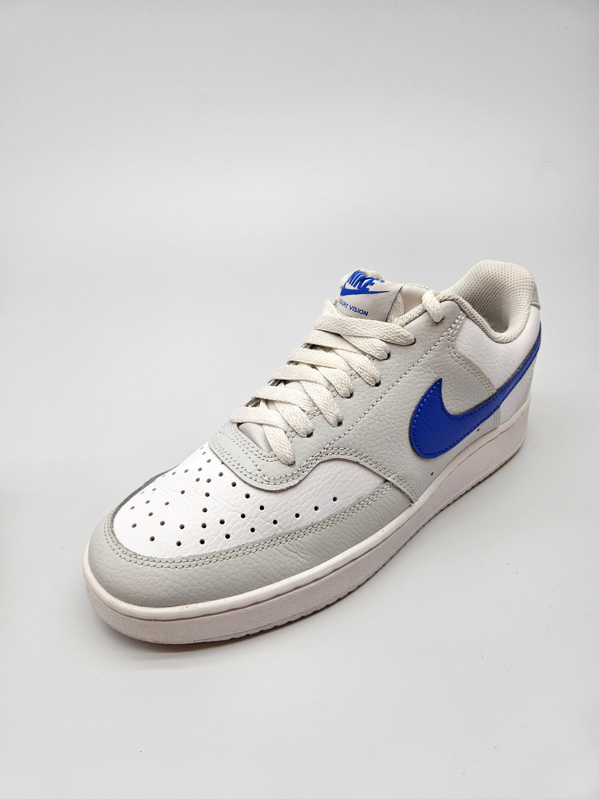 NIKE ORIGINAL PATIKI 41