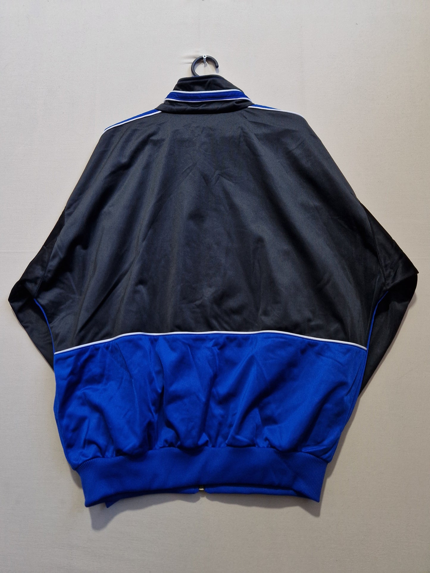 MASKA VINTAGE TRENERKA GOLEMINA XL