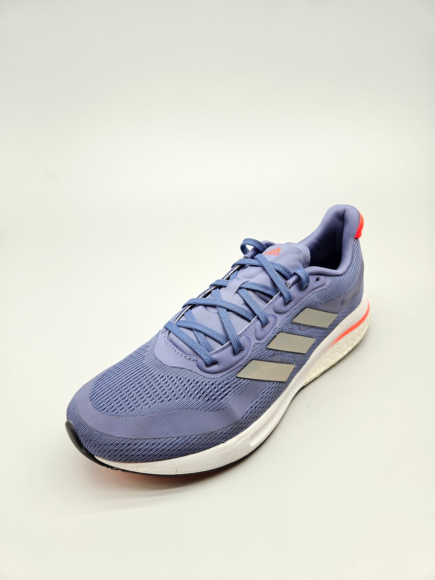 ADIDAS ORIGINAL PATIKI BR 40.5